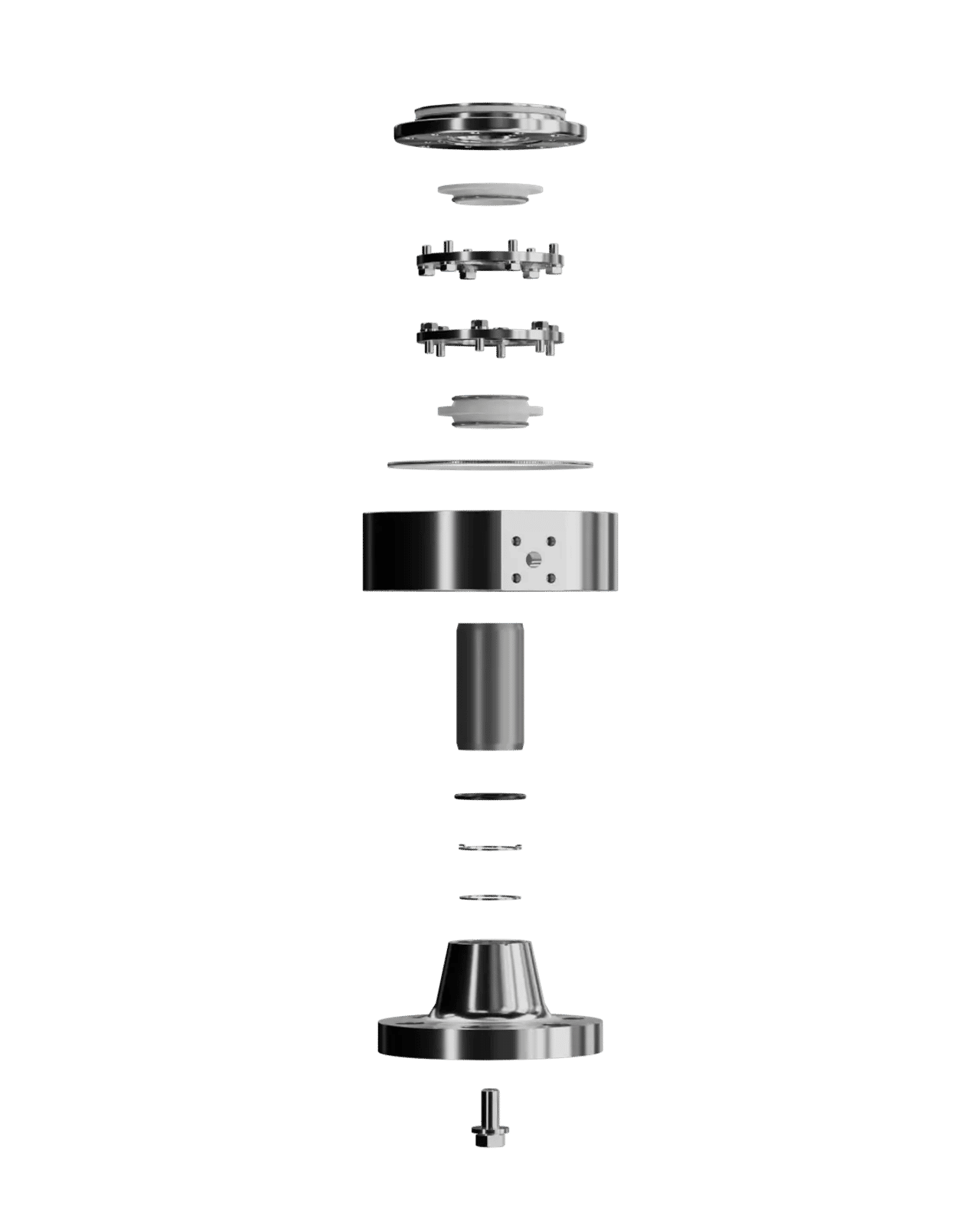 Wide range of products for different makers