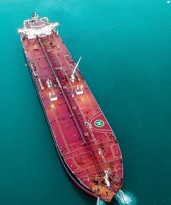 Tanker market demand compels owners to rely on more frequent assessments of cargo pump systems 